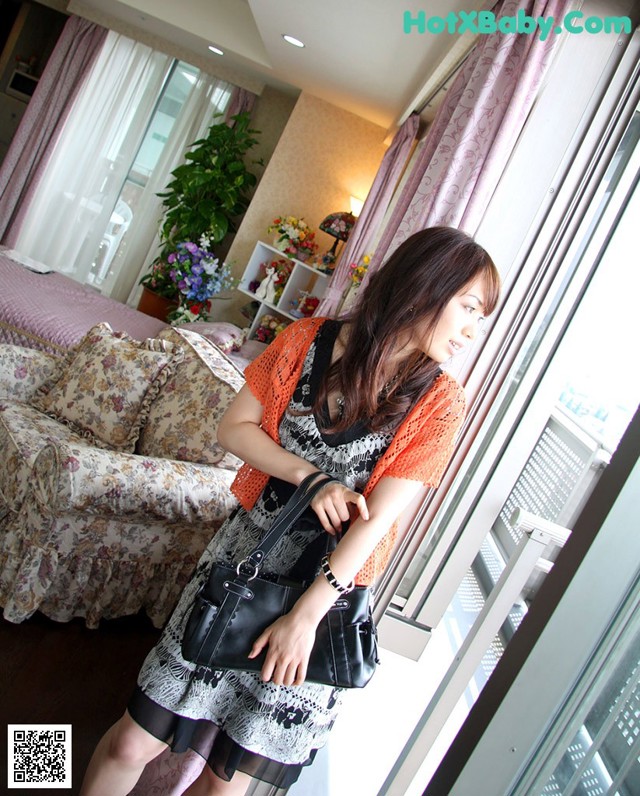 Amateur Riiko - Spote Film Babe No.36710d