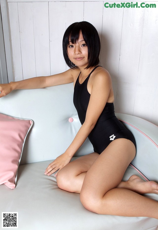 Hitomi Miyano - Galas Pornstars Spandexpictures No.8c57d7