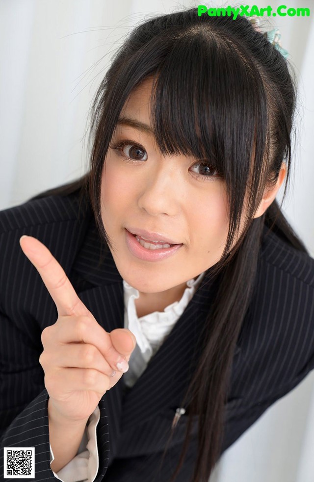 Tsugumi Muto - Phim Hd Photo No.762952