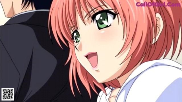 Akiba Girls - Inigin Xxx Galas No.390bb6