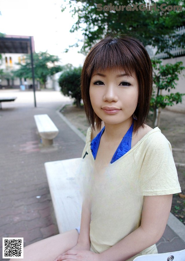 Amateur Konomi - Land Brszzers Com No.9cdd41
