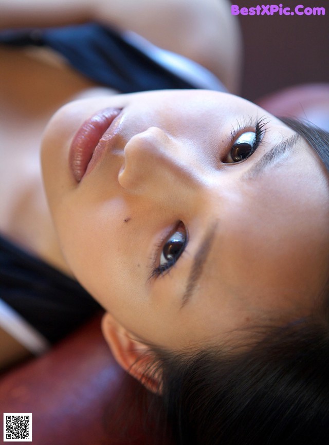 Shizuka - Showy Photosb Cum No.24c42b