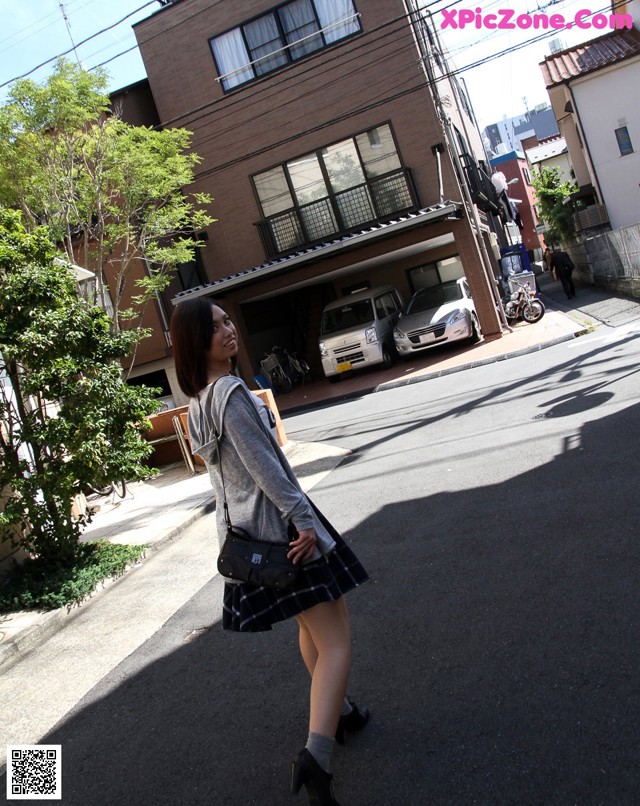 Aki Mizuhara - Chicks Bar Xxx No.a2d522