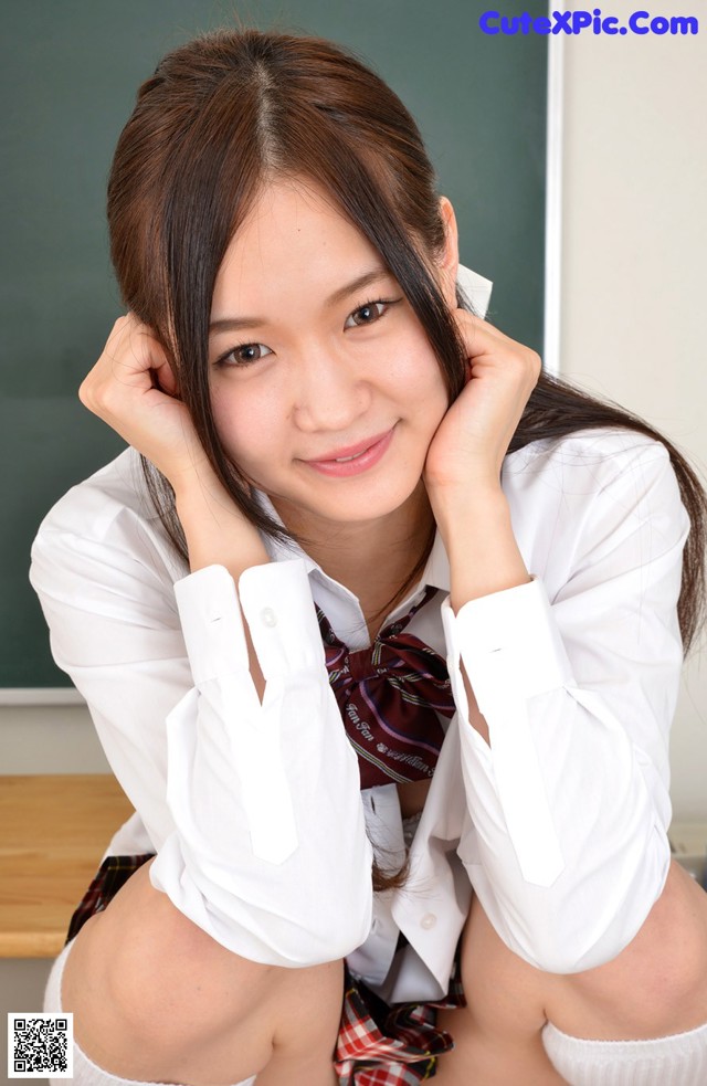 Rina Sugihara - Turner Damp Dumber No.a0fe2a