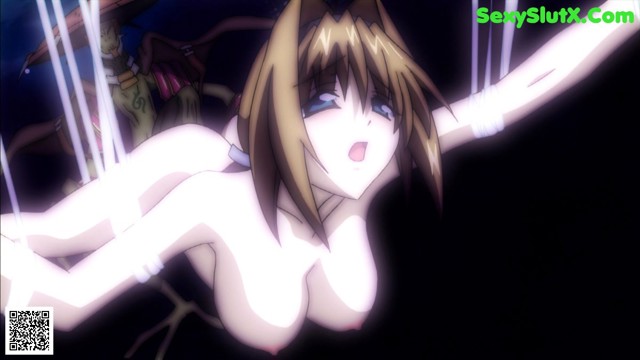 Akiba Girls - Naughty King3x Schoolgirl Uniform No.5ca498