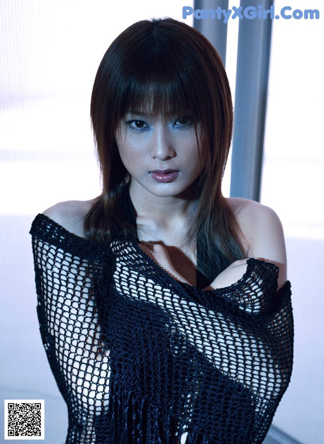 Ryoko Mitake - Fotohot Hostes Hdphotogallery No.739027