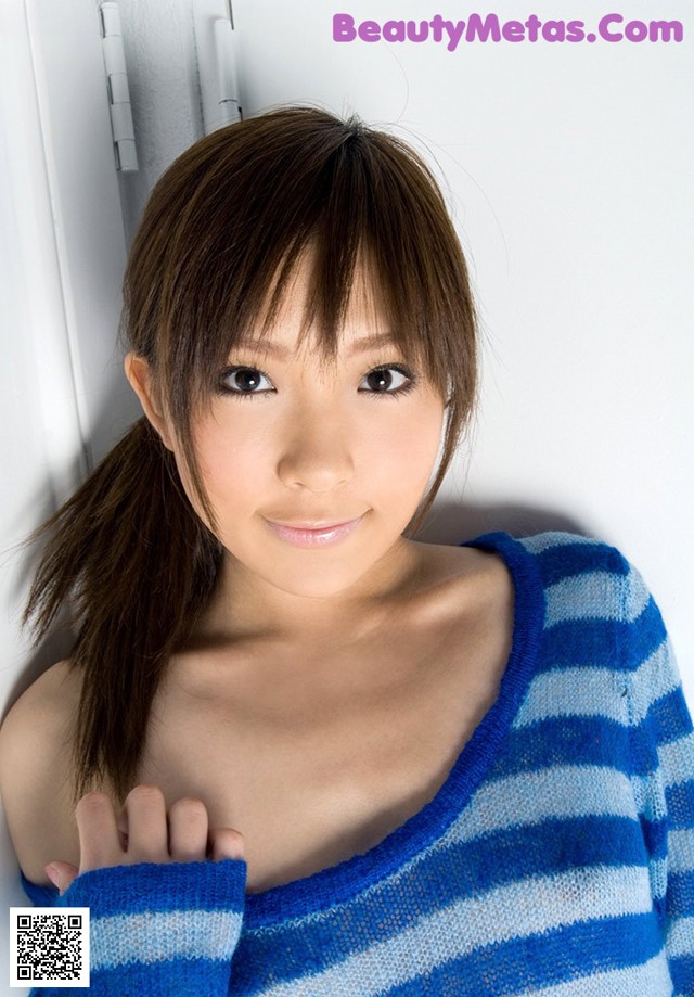 Rin Sakuragi - Bigbrezar Wbb Xnxx No.3b2097