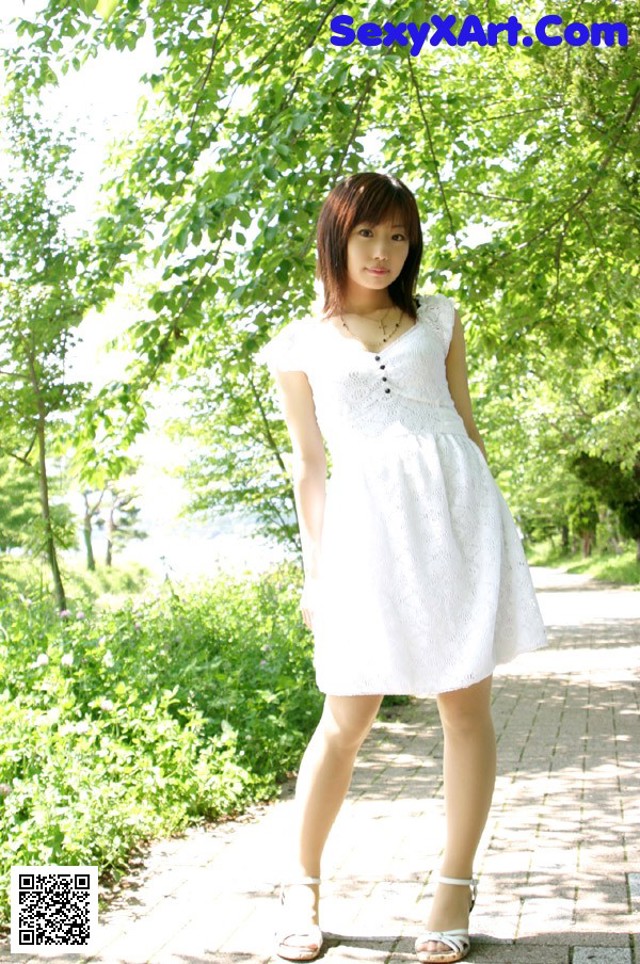 Ema Cosplay - Sall Di Pantai No.f85efc