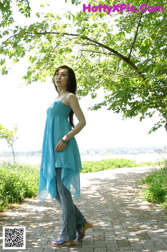 Hina Cosplay - Same Http Pinupfilescom No.baf92e