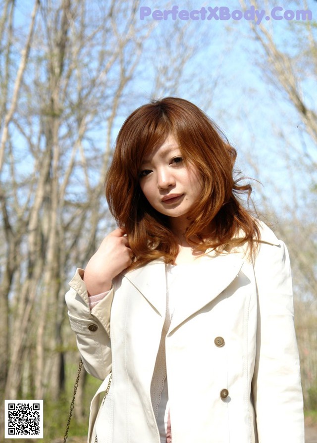 Juri Endo - Finestmodels Pussy Com No.e0d4e3