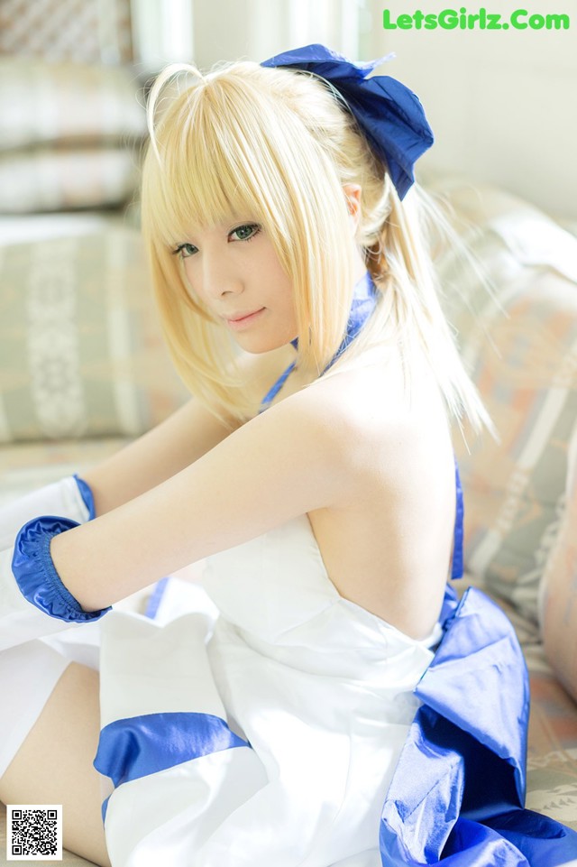 Cosplay Usakichi - Barh Porn Hd No.120452