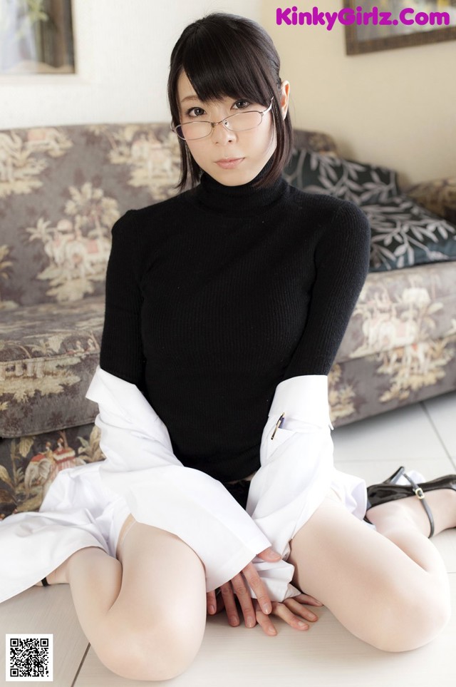 Mami Asai - Underhill Sex Poto No.5fa0e4