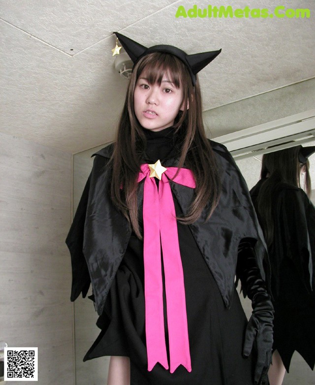Cosplay Mia - Wwwaj Indian Hd No.679832