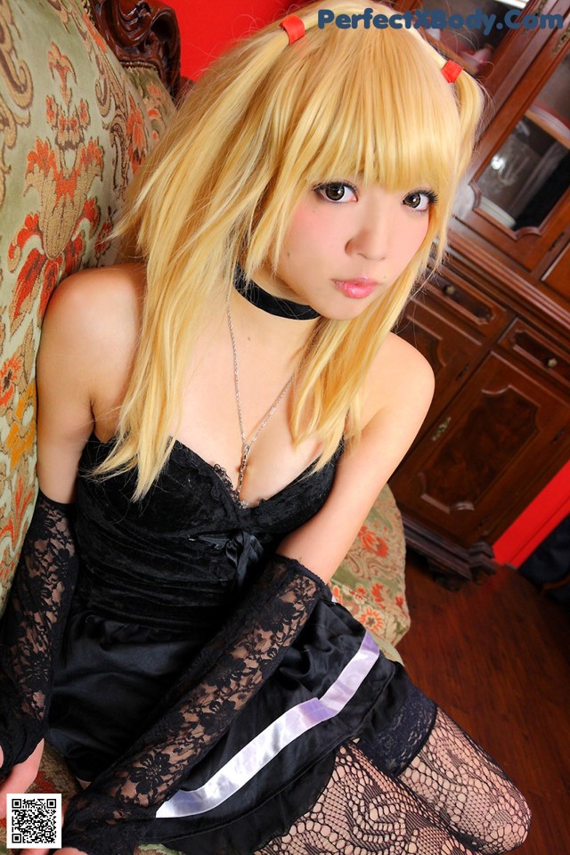 Natmu Mix - Xoxo 3gpporn Download No.1a8995