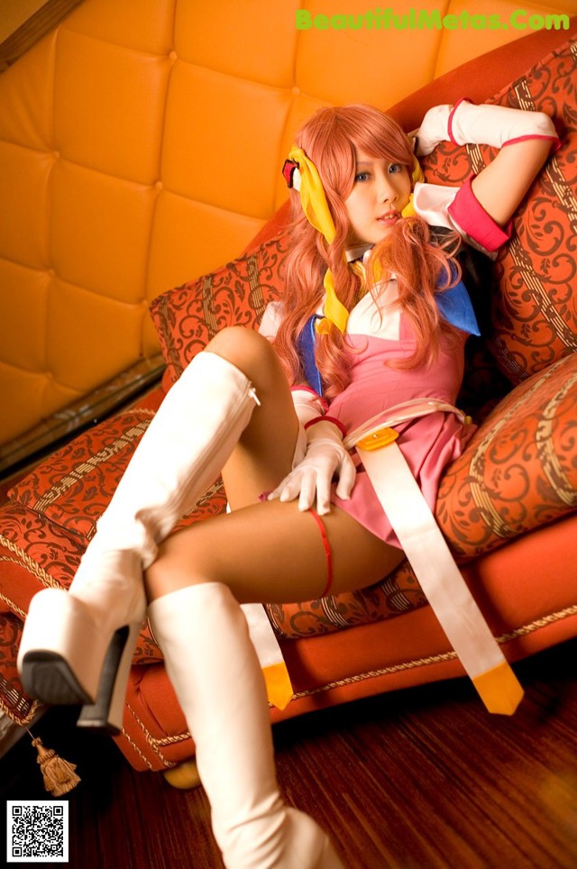 Madoka Kaminagi - Pornsrar Xlgirl Photos No.a3156c