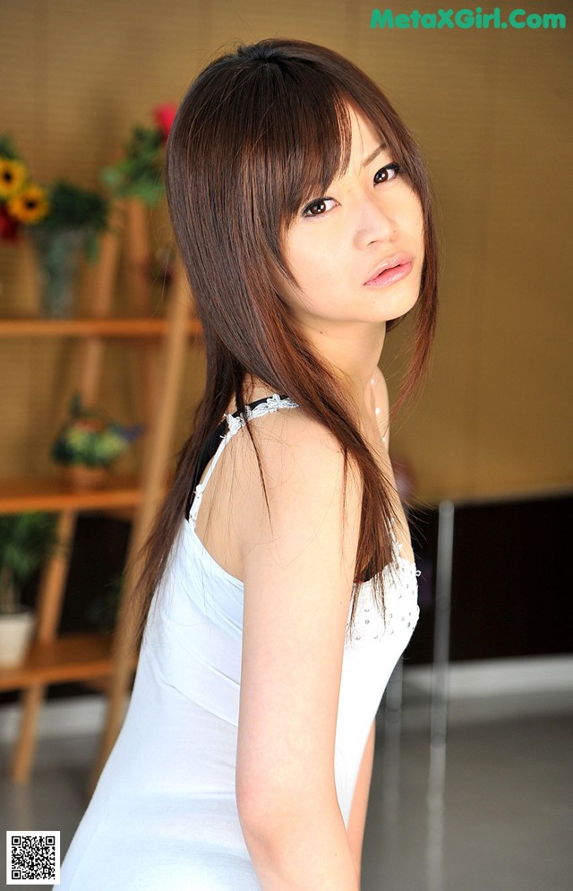 Mai Kitano - Spa Dance Team No.ca1fff