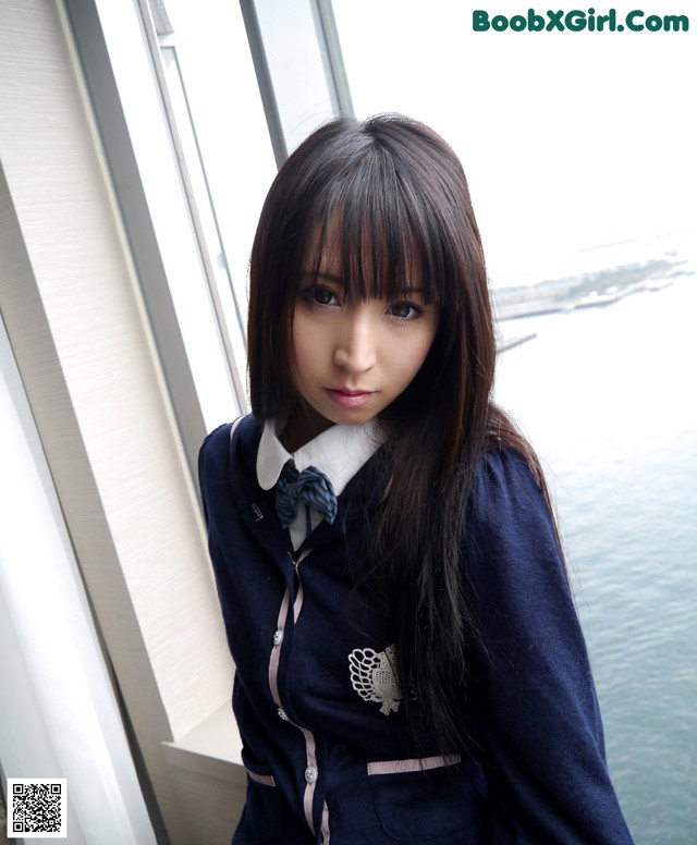Yuuki Itano - Kendall Download Websites No.f8fcdd