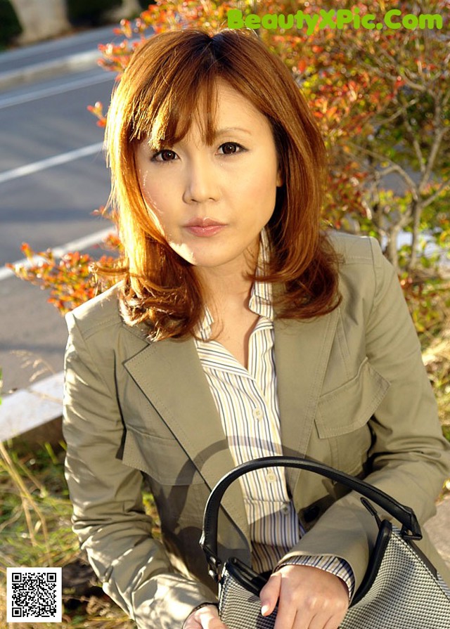 Mika Onoue - Ultrapussy Brandi Love No.e12da8