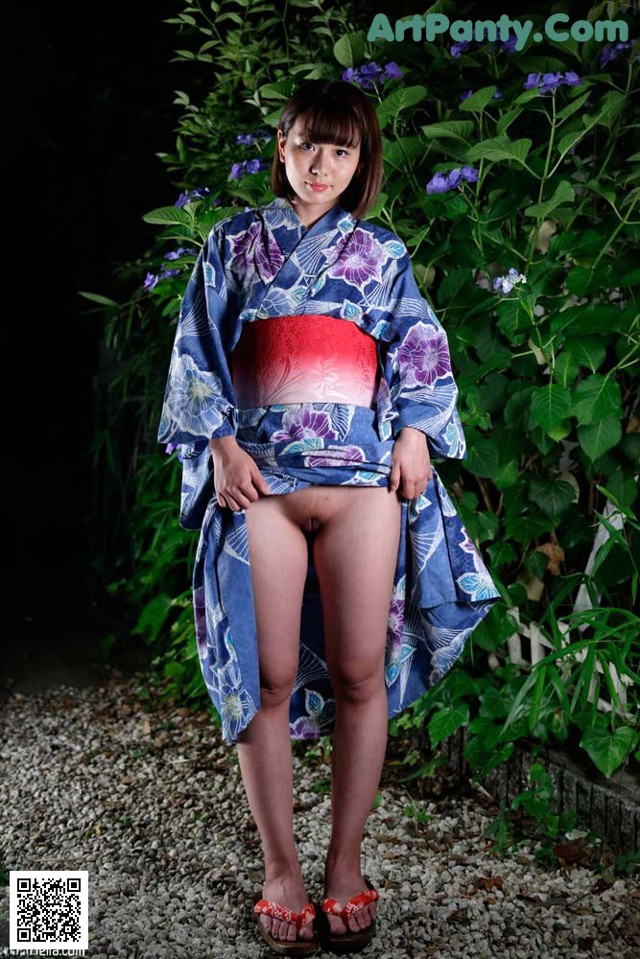 Natsuko Aiba - Tweet 411ero Closeup Pussy No.ec2bc3