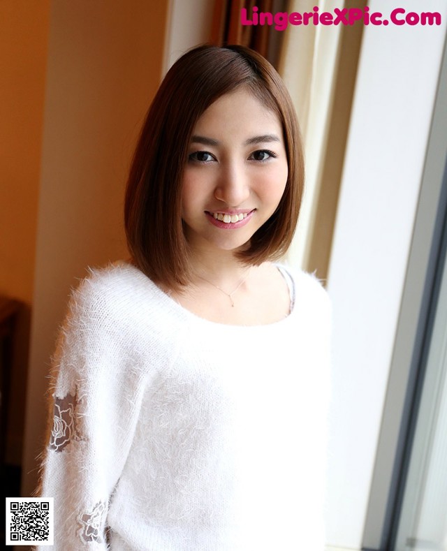 Yuka Chinen - Desnudas Indian Escort No.5cd4ad
