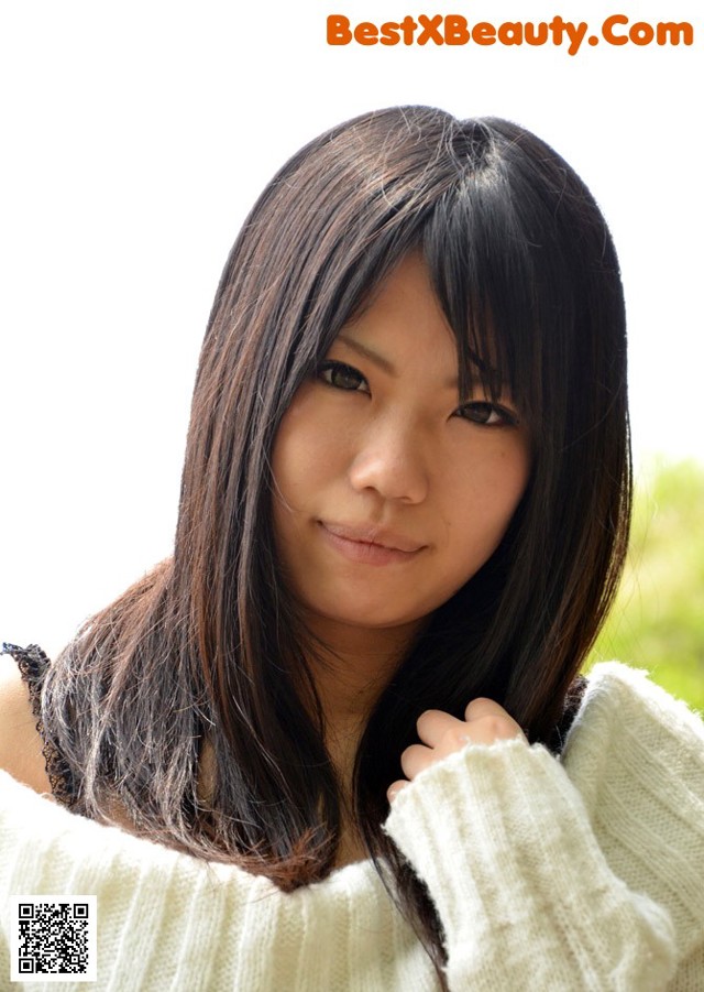 Yuu Ishiguro - Kickass Fat Black No.00a394