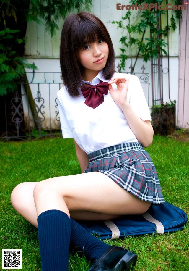Mizuki Yamaguchi - Trannypornsex Photo Com No.418553