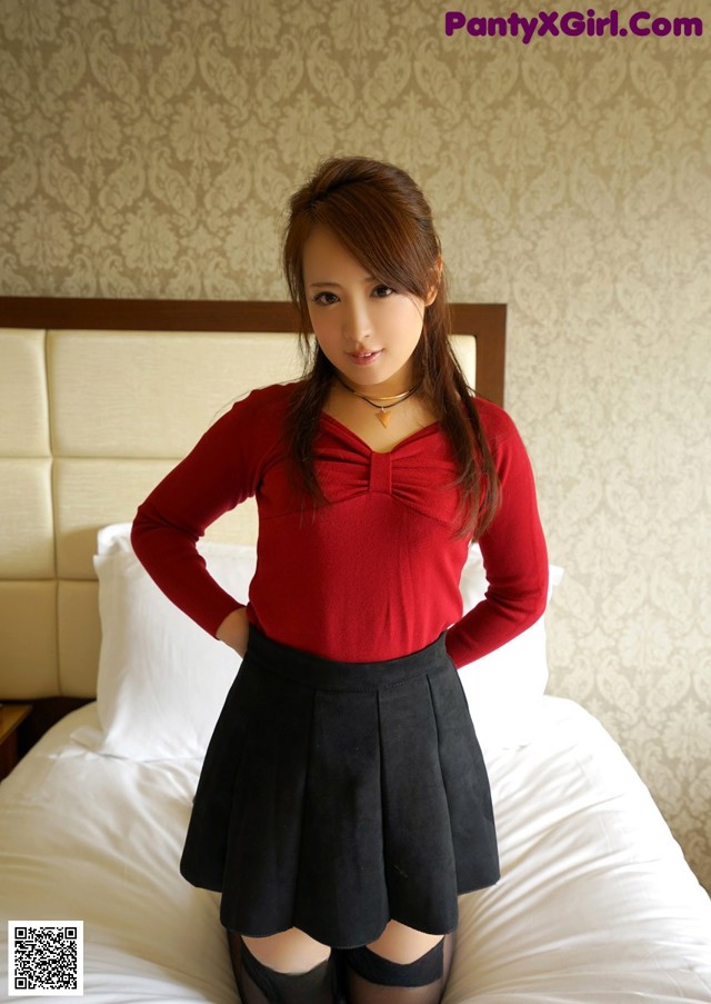 Miyuki Sakura - Xxxshow Tamilgirls Openplase No.996183