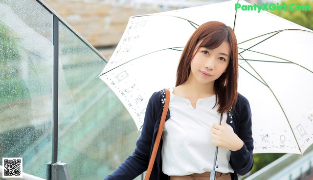 Manami - Experienced Javxporn Gal No.90956e