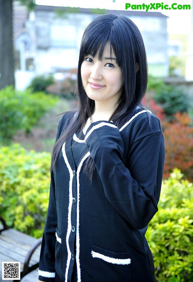 Shizuka Minami - Sinz Xxx Video No.ba15b7