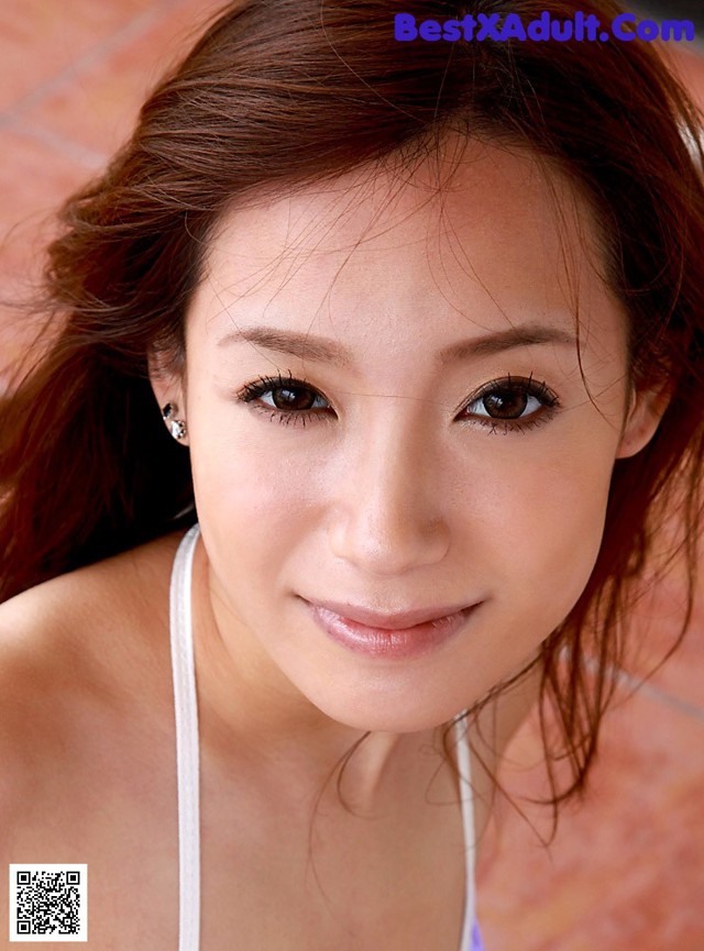 Ayaka Fujikita - Bbb Telanjang Bulat No.e2d1eb