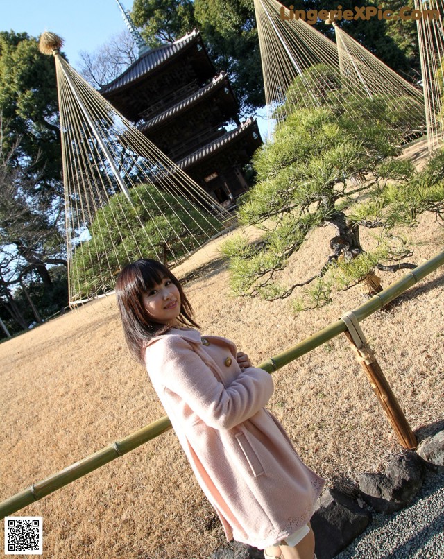 Nana Okamoto - Chain Www Sextgem No.f4c6dc