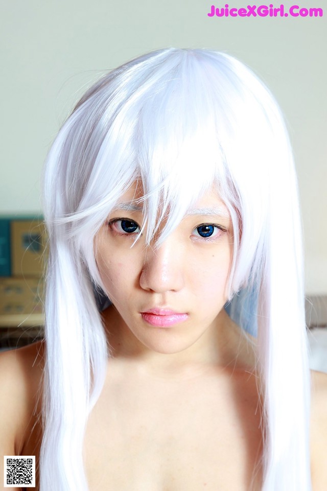 Ichigo Aoi - Gaggers Ebony Xxx No.ff8f16