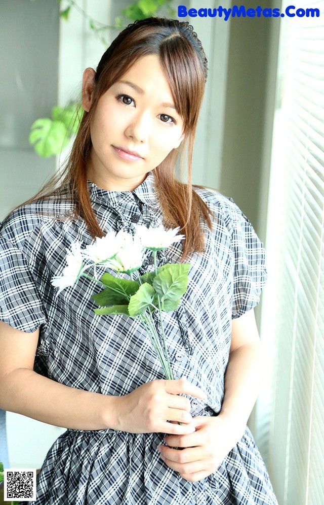 Misa Kamimura - Momsbangteens Bf Chuse No.78367b