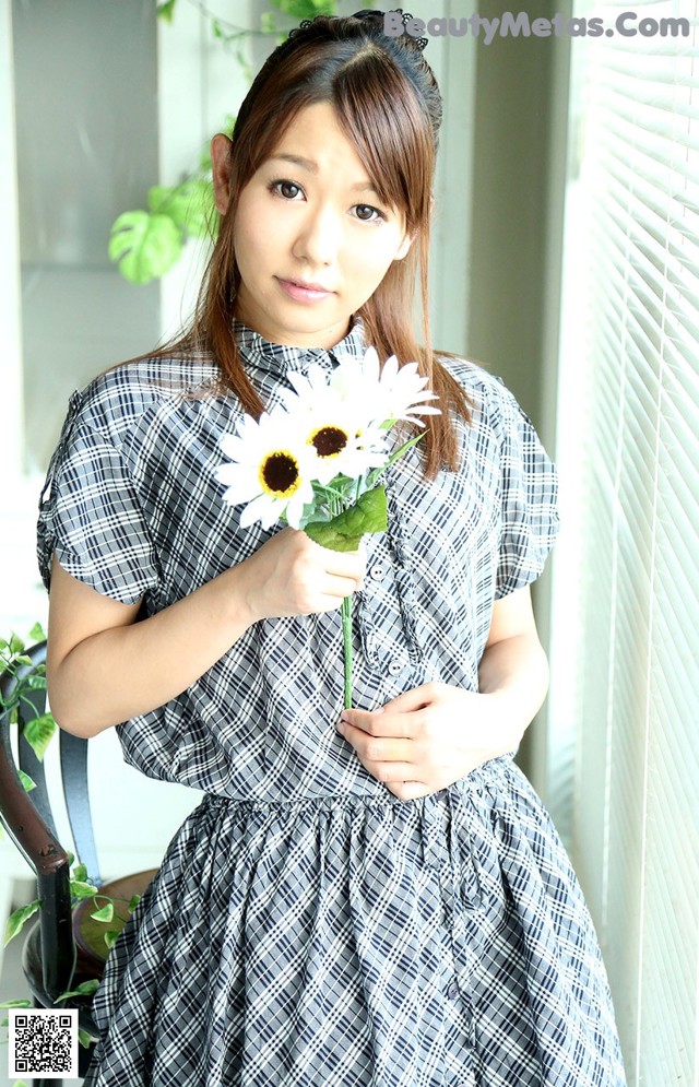 Misa Kamimura - Momsbangteens Bf Chuse No.78367b