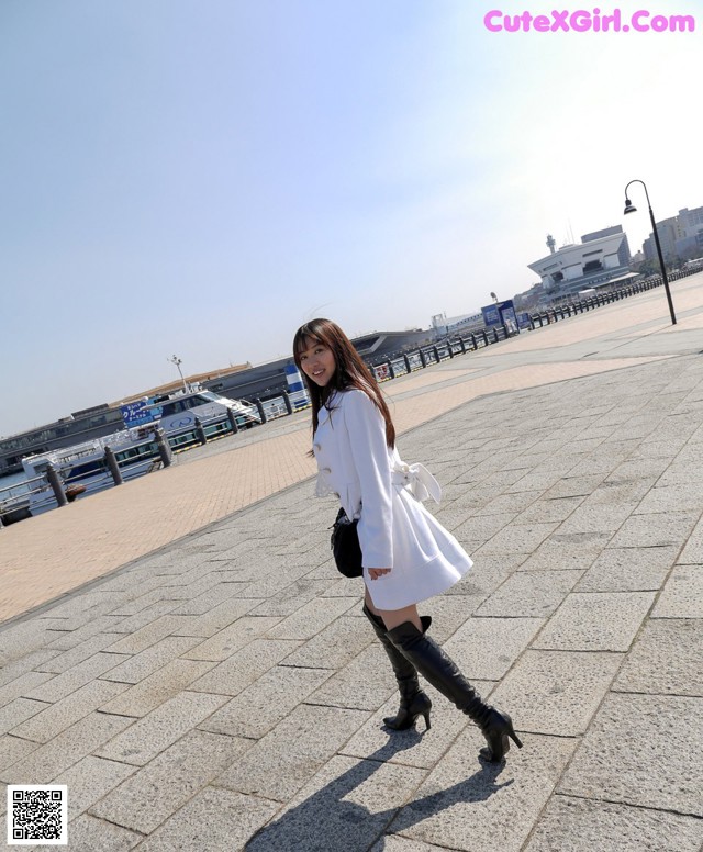Sakura Mishima - Fully Evilengel Videos No.cabb57