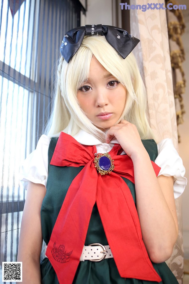 Love Satomi - Blackonblackcrime Free Babydollgif No.d09c2e