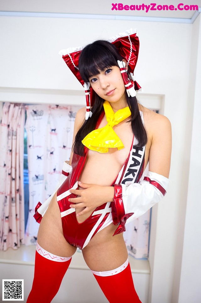 Masako Natsume - Xhamstercom Pinkcilips Bang No.315ea1