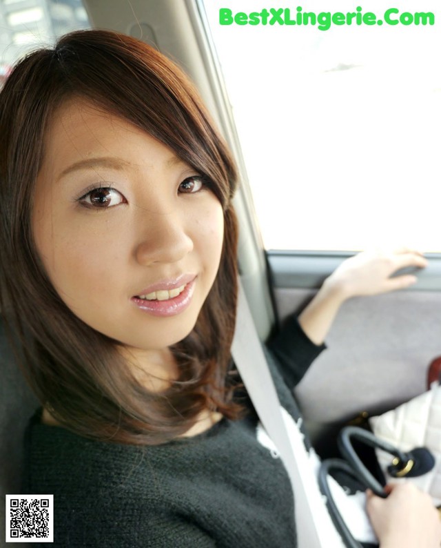 Yui Matsushita - Version Maid Xxx No.b21fff