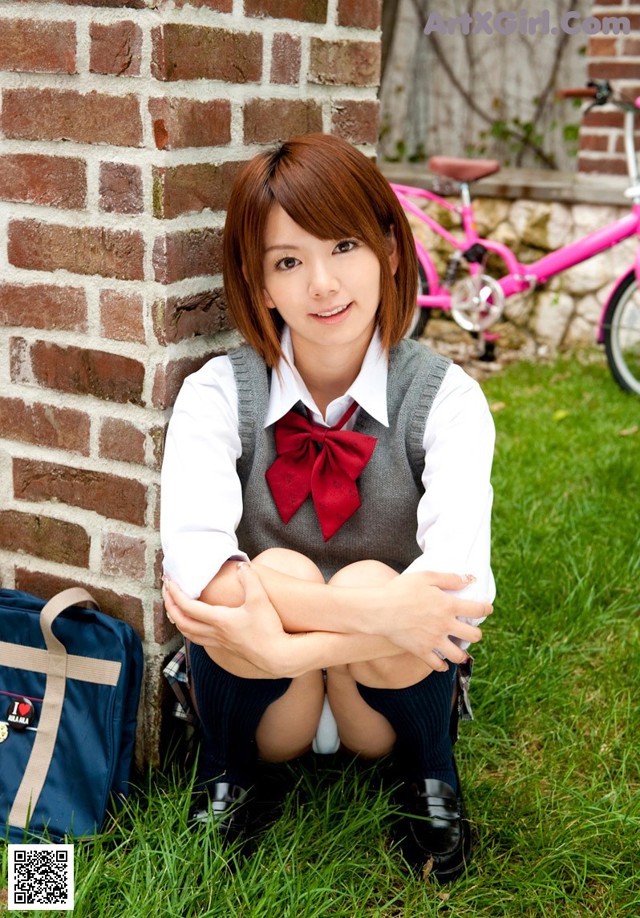 Mayu Nozomi - Study Fuking 3gp No.2beefe