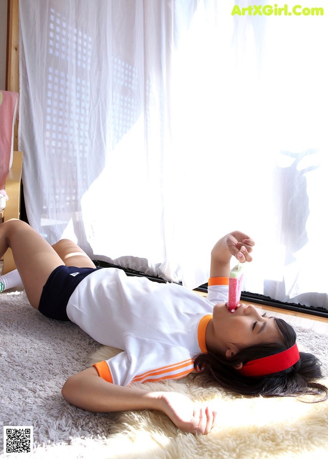 Yuzuki Hashimoto - Kzrn Xxx Game No.9c15cc