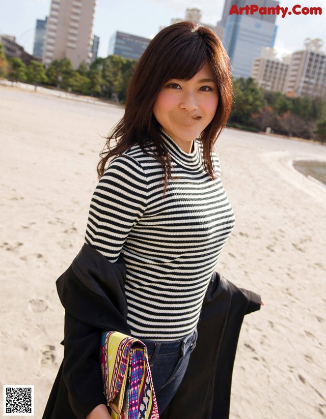 Realstreetangels Rina - 3gptrans500 Daughter Xxx No.797b29