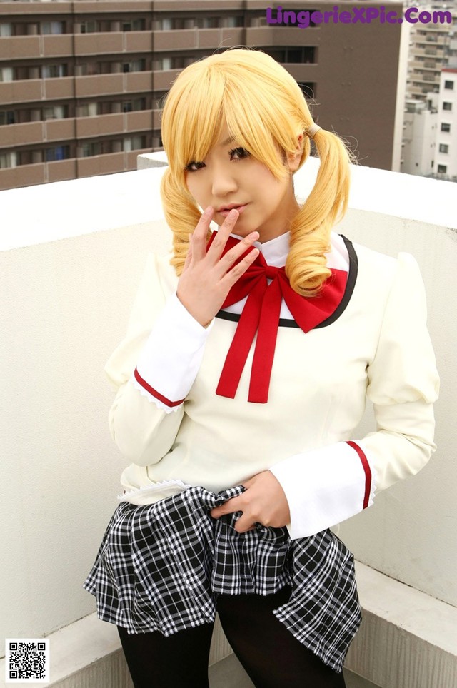 Cosplay Miiwo - Pron Meowde Bbw No.738a67