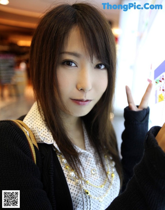 Amateur Miku - Movebog Foto Bing No.aed0cd