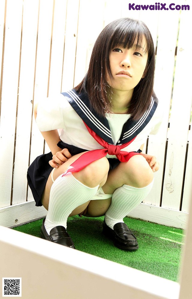 Yui Kyono - Blurle Xsossip Aunty No.8e534a