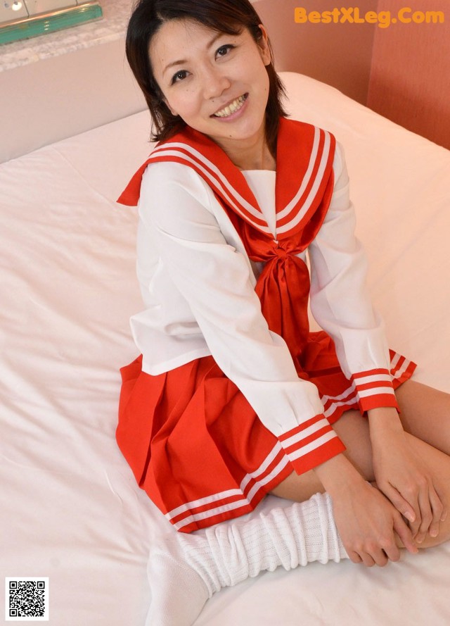 Gachinco Naoko - Xxxxxwe Hooter Workers No.7d8943
