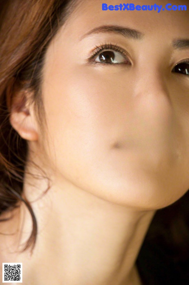 Sayaka Isoyama - Xxxseks Www Wapdam No.77d8cf
