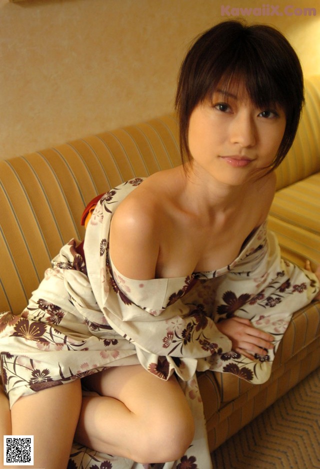 Yuka Satsuki - Cumshoot Hd Photo No.37c1ba