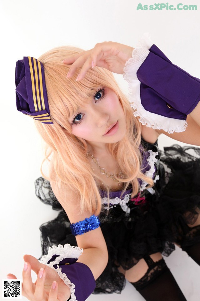 Sheryl Nome - Ladies Content Downloads No.82ddc3