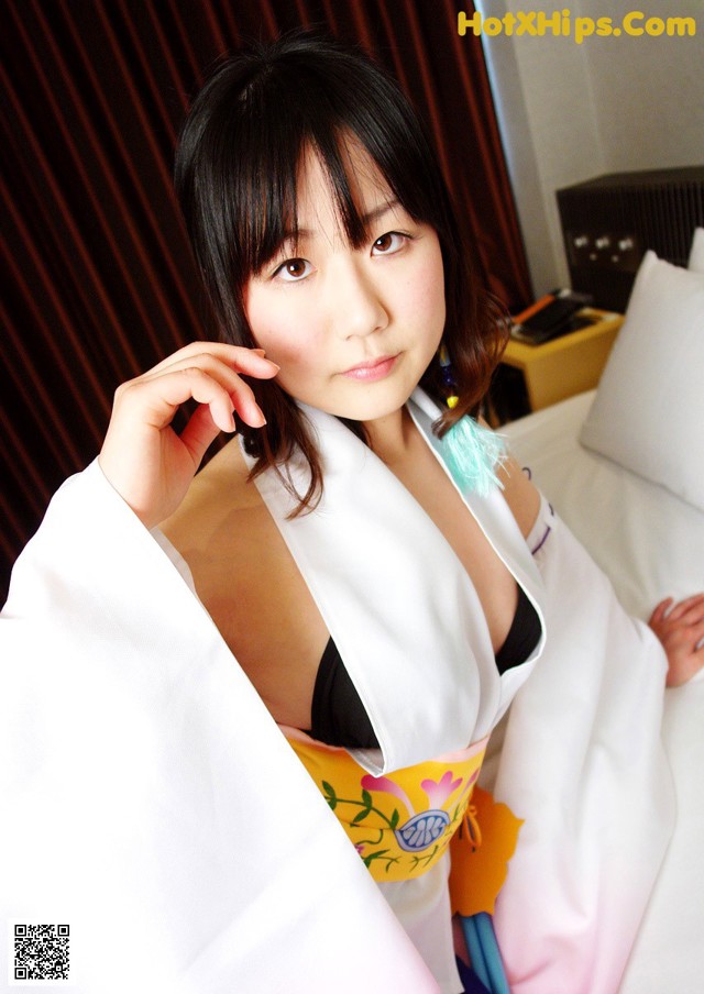 Cosplay Mio - Privateclub Nude Wet No.da2ffa