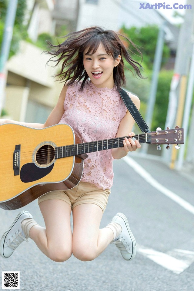 Sayaka Yamamoto - Dillion Com Sexpuyys No.c34f09